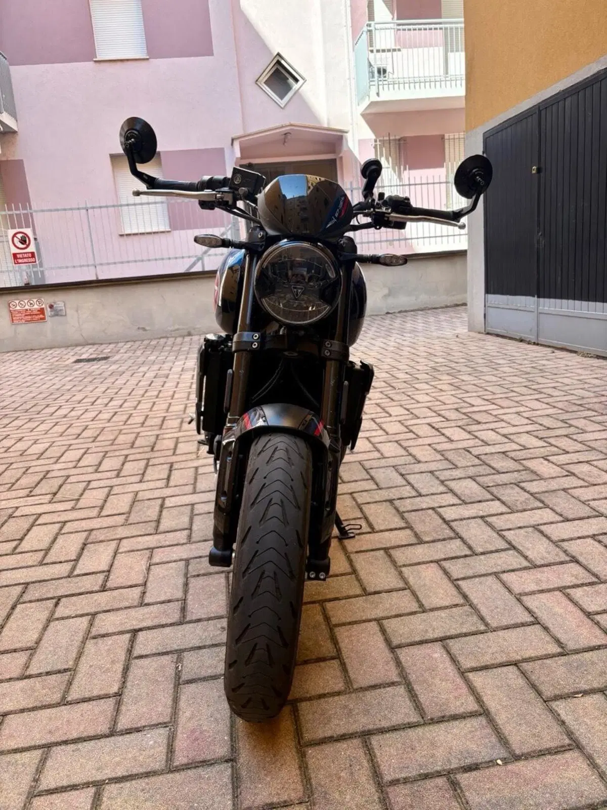 Triumph Trident 660 Triple Tribute Edition (2025 - 26) (3)