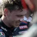 MotoGP 2026. GP di San Marino a Misano. Marco Bezzecchi, 2° nella Sprint: Marc Marquez è stato più bravo, solo complimenti 