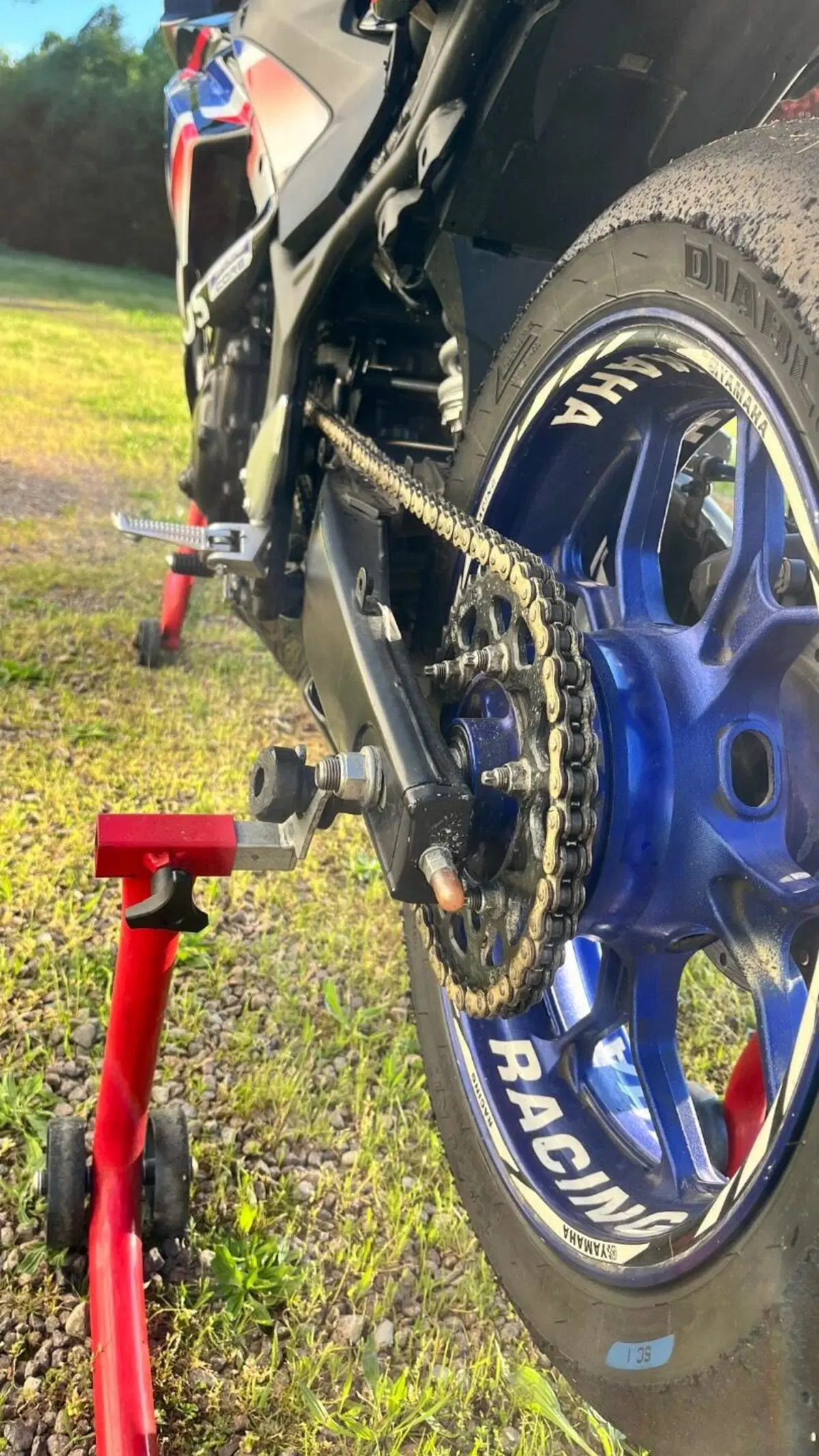 Yamaha YZF R3 (2018) (12)
