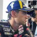 MotoGP 2026. GP di San Marino a Misano. Jorge Martin, un solido podio: Il sorpasso su Diggia? La parte difficile è stata tenere la posizione