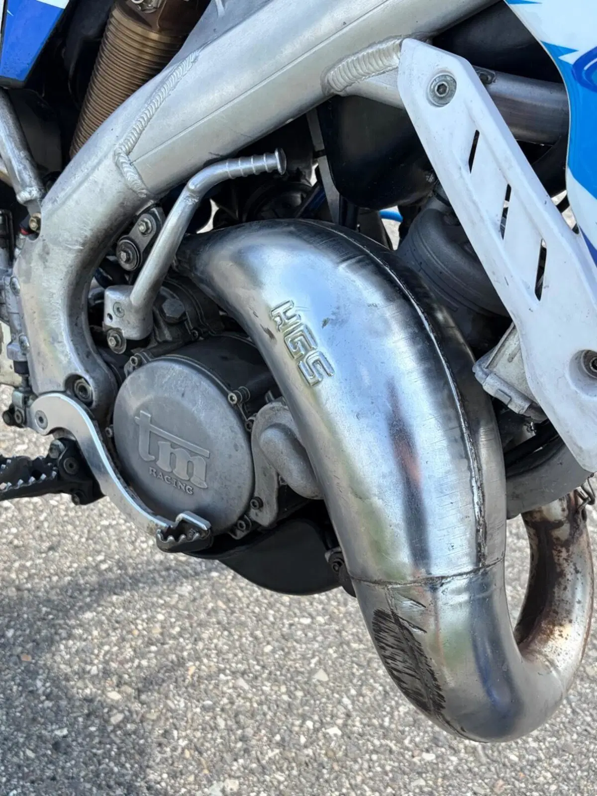 Tm Moto SMR 125 (2017) (6)