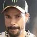 MotoGP 2026. GP di San Marino a Misano. Franco Morbidelli e la penalità: Un messaggio sul dashboard o radio aiuterebbe. Serve un sistema a prova di stupido