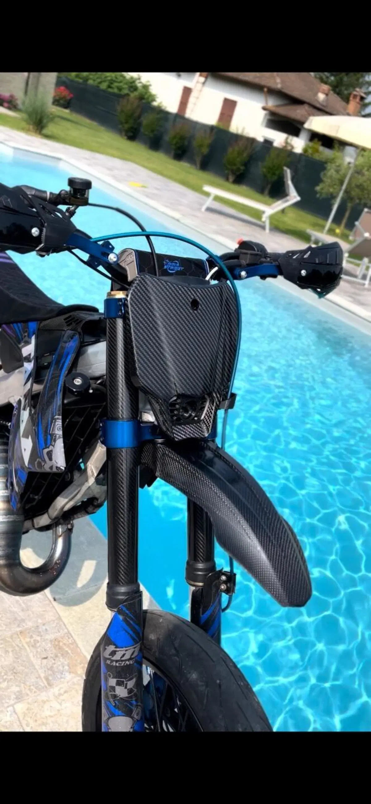 Tm Moto SMR 125 (2019) (3)