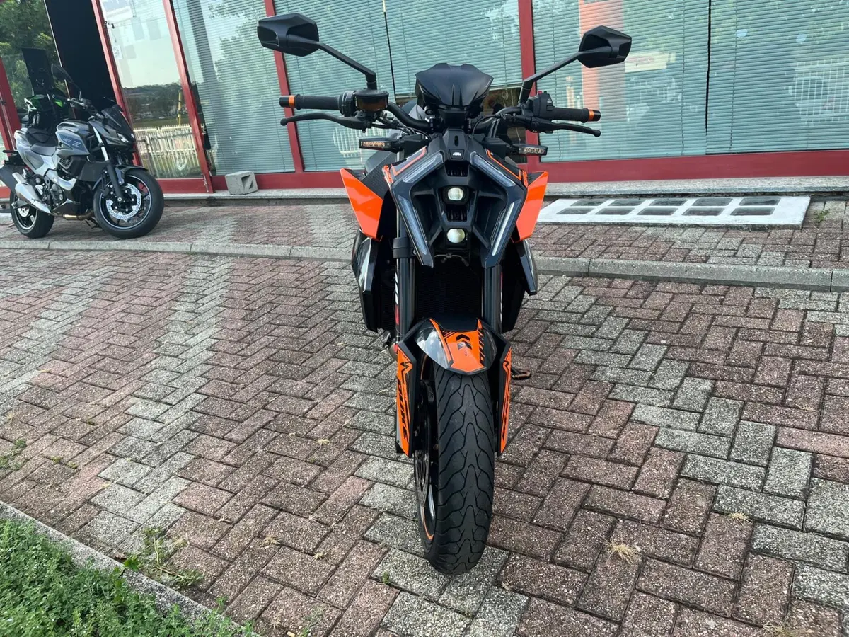 KTM 990 Duke (2024 - 26) (4)