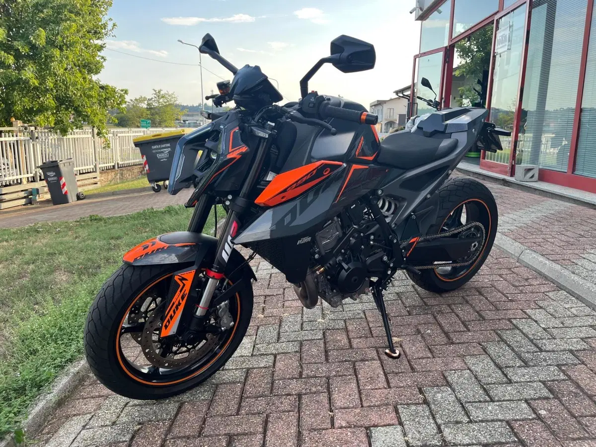 KTM 990 Duke (2024 - 26) (6)