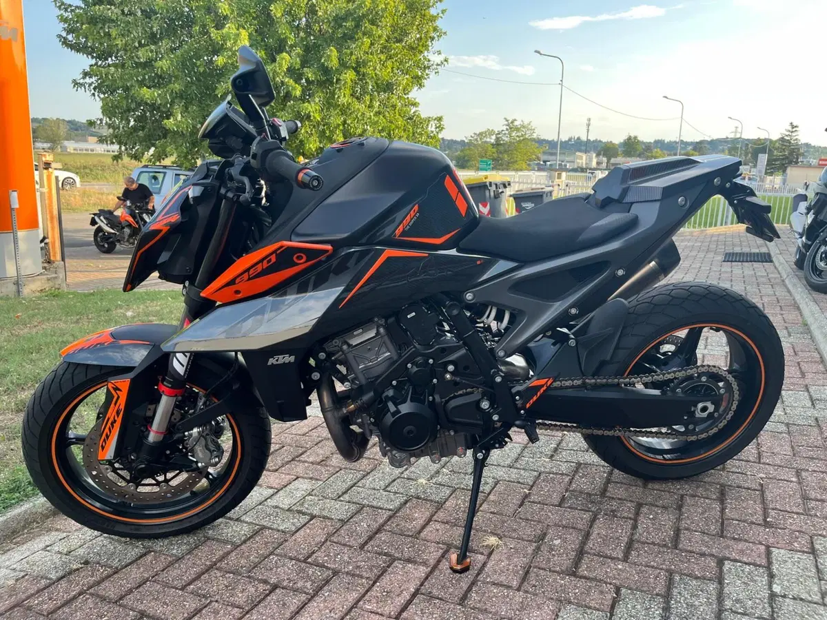 KTM 990 Duke (2024 - 26) (7)