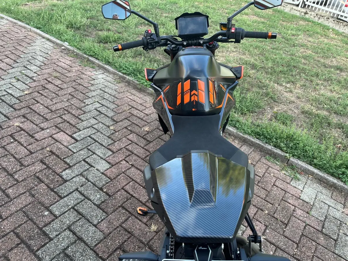 KTM 990 Duke (2024 - 26) (11)