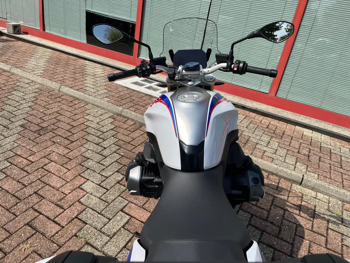 Bmw R 1250 R (2021 - 25) (11)