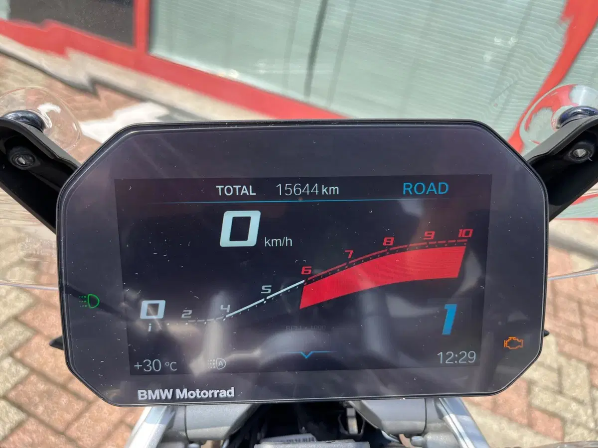 Bmw R 1250 R (2021 - 25) (14)