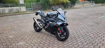 Bmw S 1000 RR (2025 - 27) usata