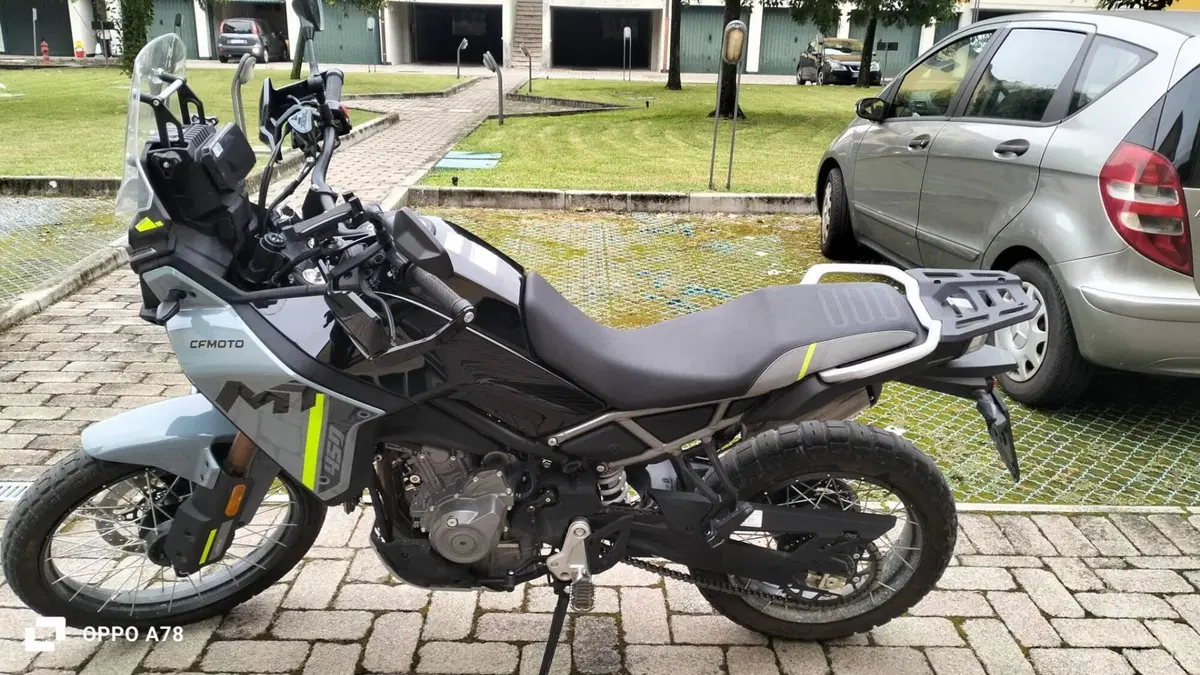 CFMOTO 450MT (2024 - 26) (6)