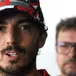 MotoGP 2026. GP di San Marino a Misano. Pecco Bagnaia: Poco feeling, se non zero, mi sento abbastanza umiliato, ma devo fare il massimo