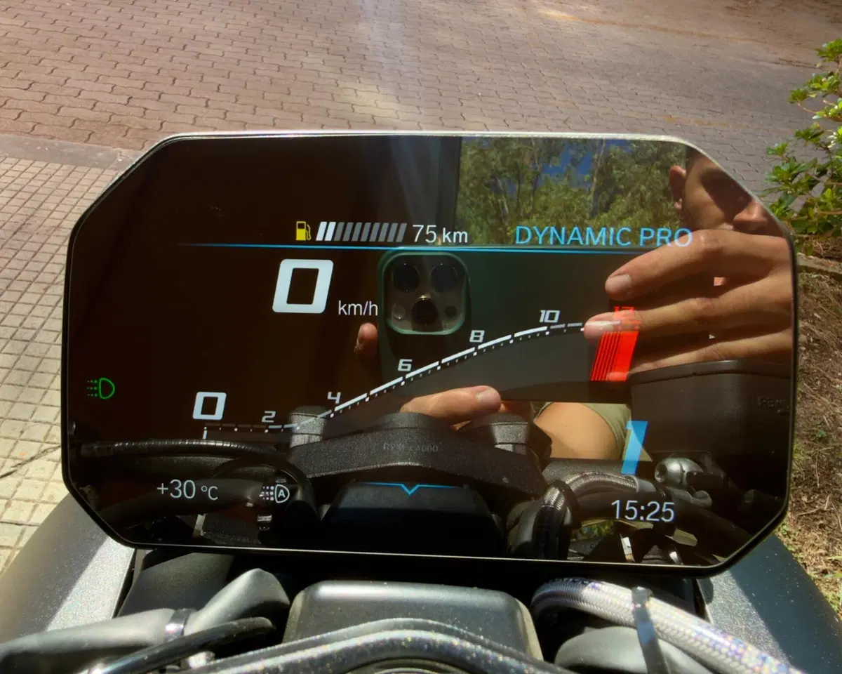 Bmw S 1000 R (2025 - 27) (6)