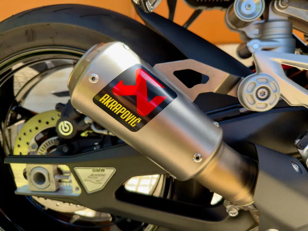 Bmw S 1000 R (2025 - 27) (7)