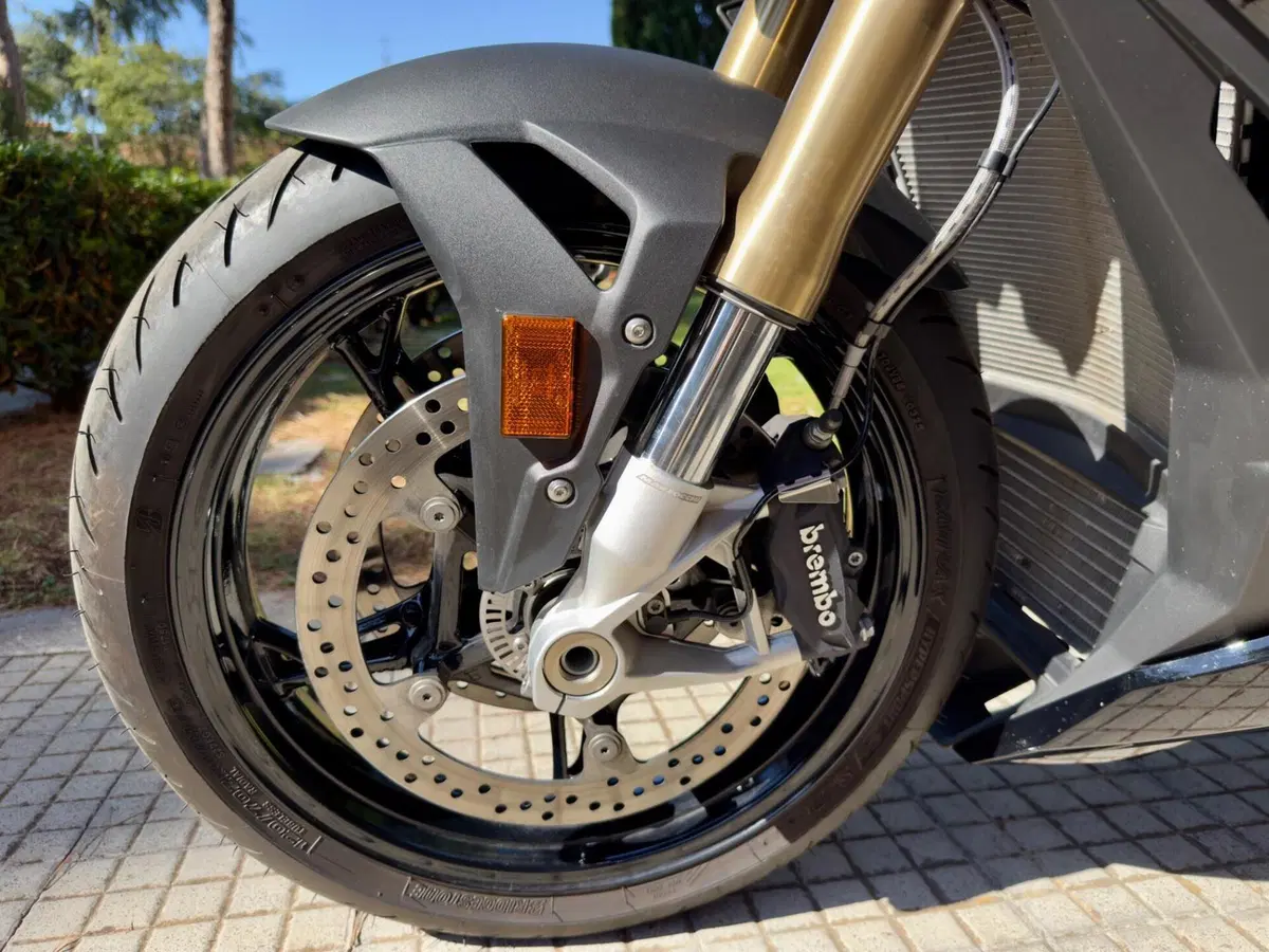 Bmw S 1000 R (2025 - 27) (8)