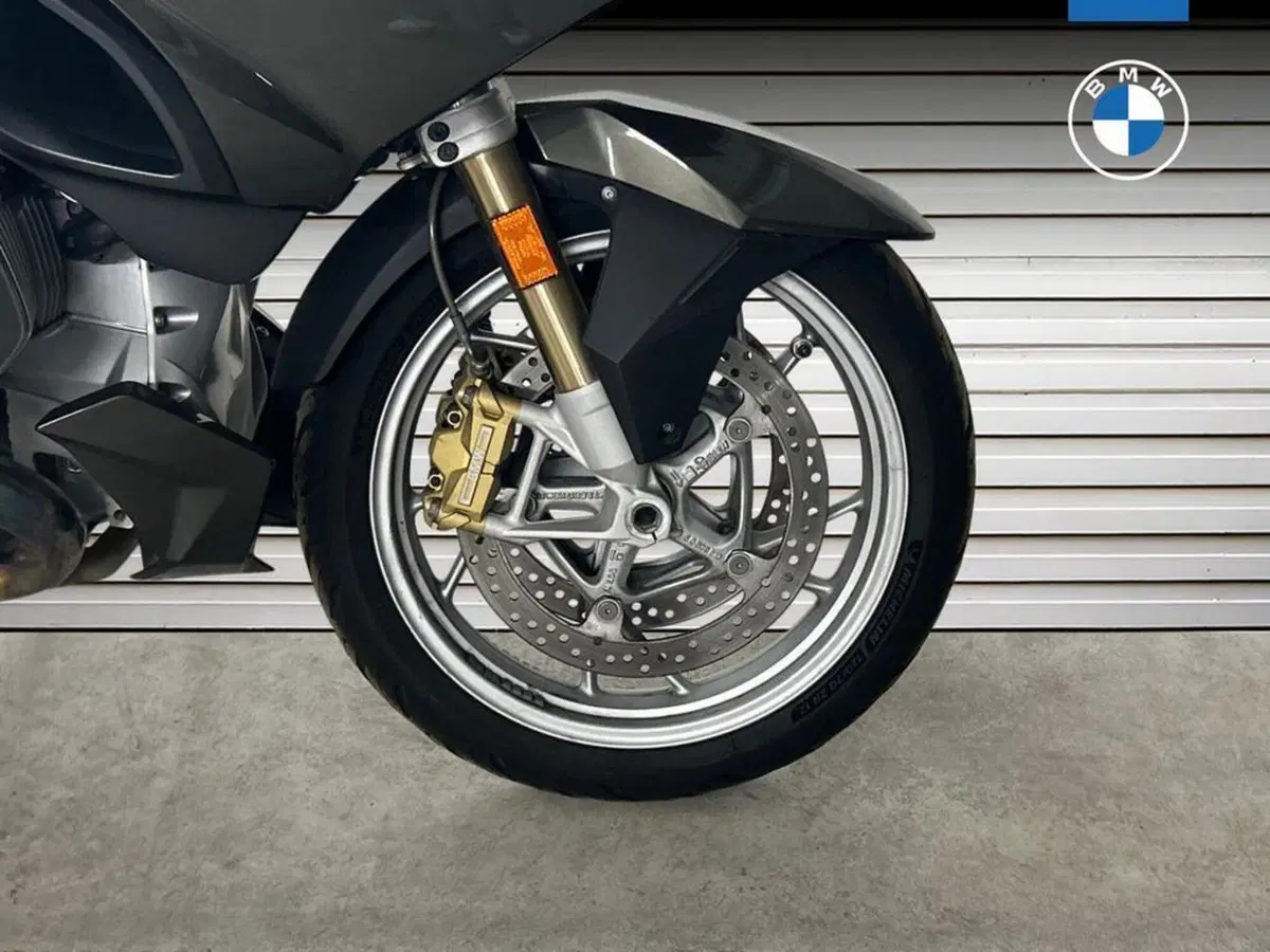 Bmw R 1250 RT (2019 - 20) (14)