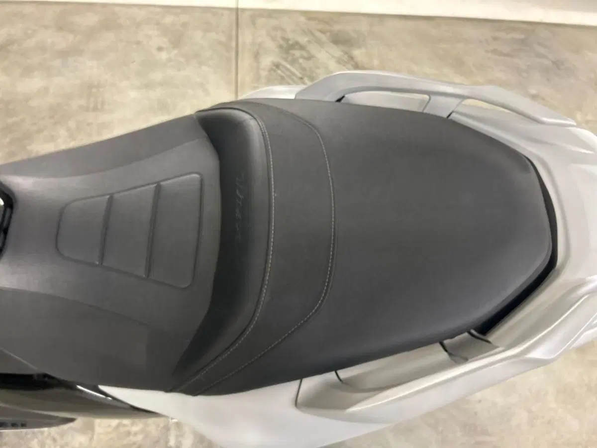 Yamaha T-Max 530 DX (2017 - 19) (10)