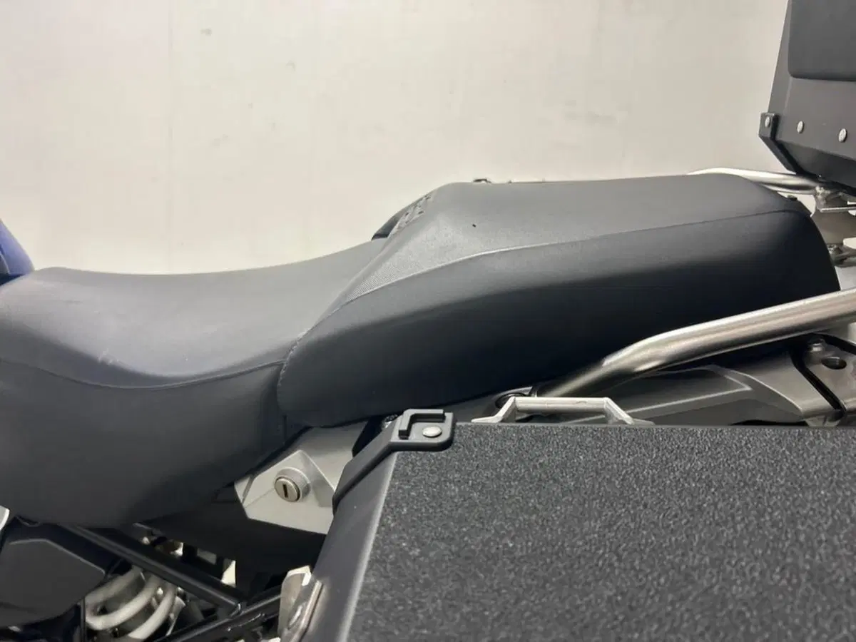 Bmw R 1250 GS Adventure (2019 - 20) (11)