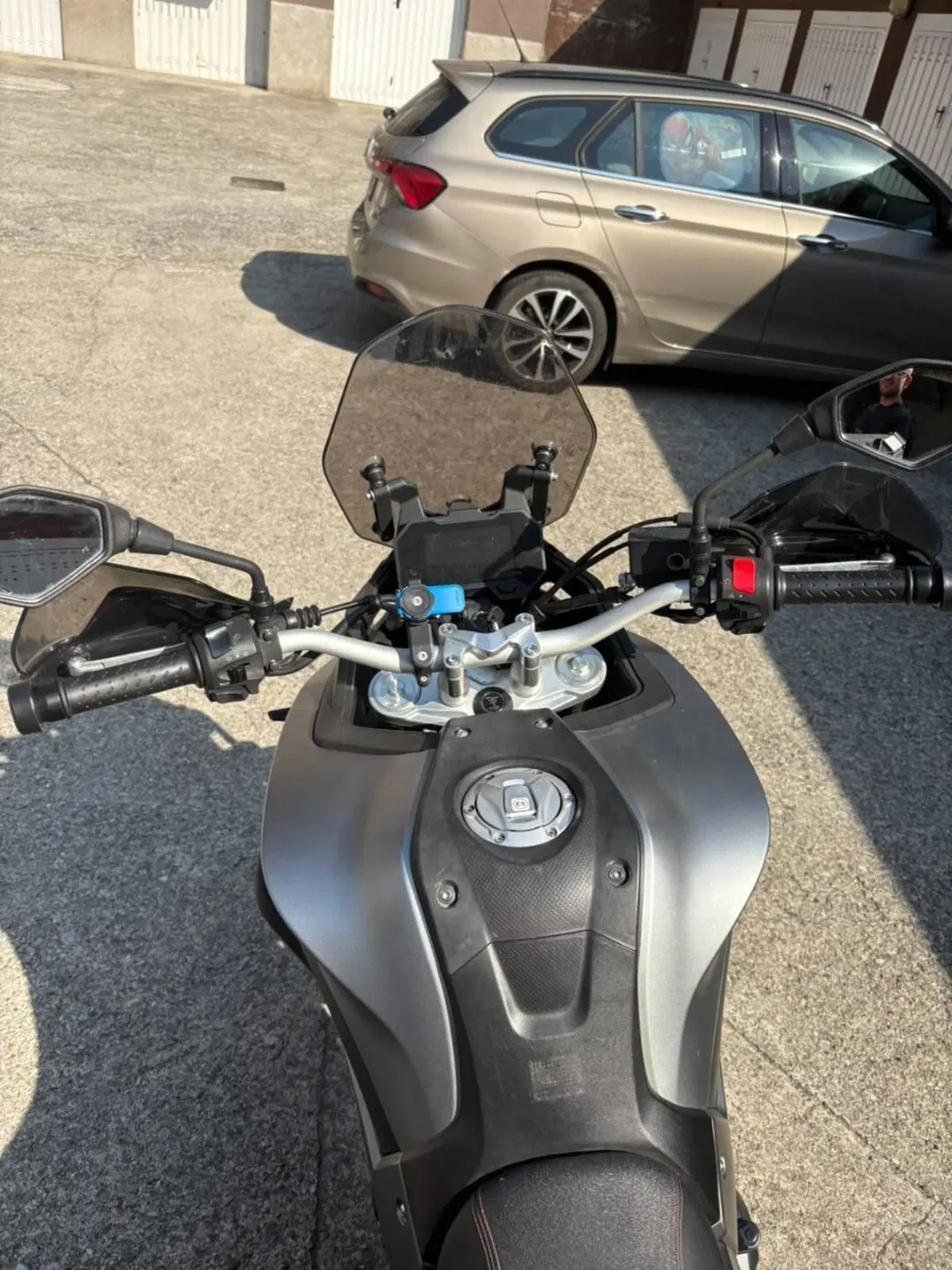 Voge Valico 500DS (2021 - 24) (5)