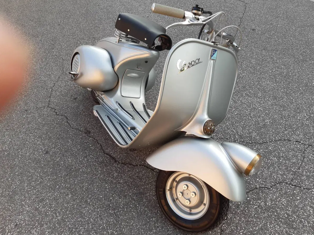 Vespa V 98 (3)