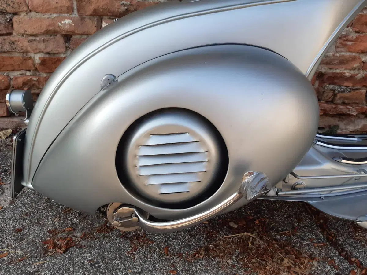 Vespa V 98 (7)