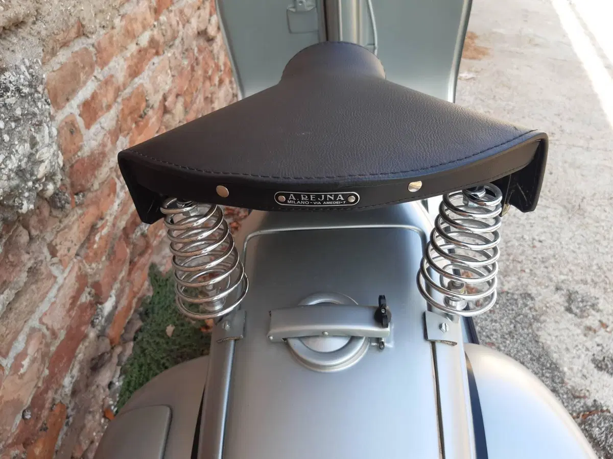 Vespa V 98 (8)