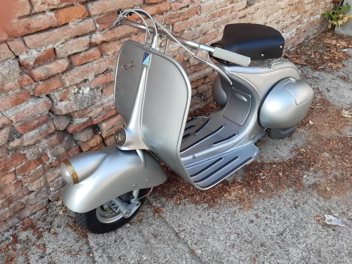 Vespa V 98 (9)