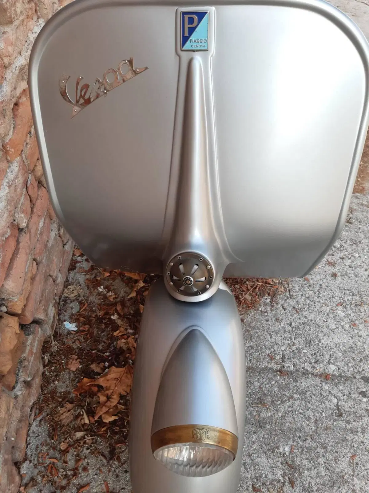 Vespa V 98 (10)