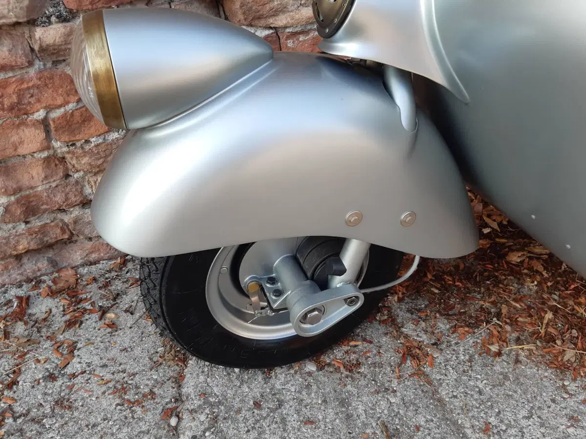 Vespa V 98 (11)