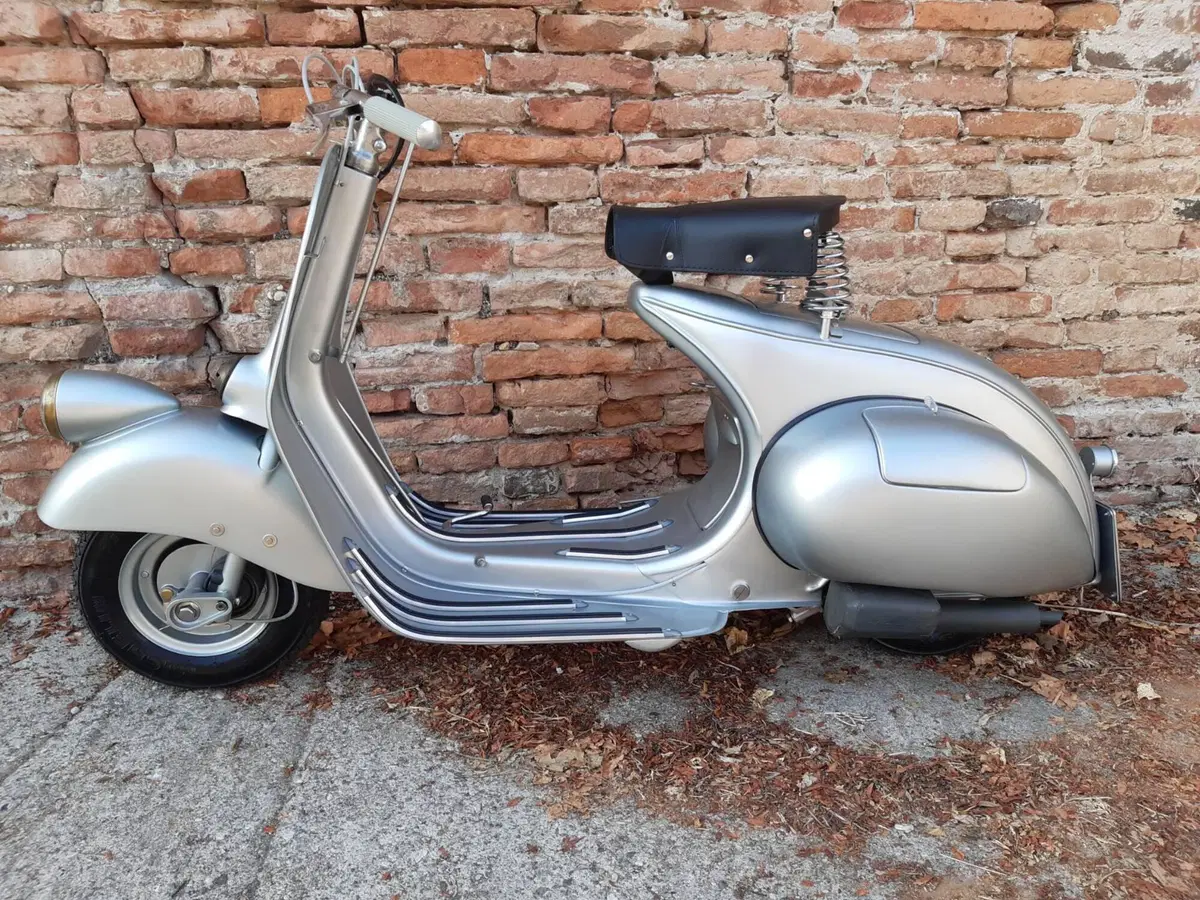 Vespa V 98 (12)