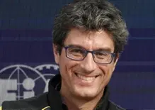 F1, Marrafuschi sulle strategie: Pista più veloce del previsto, ma una e due soste si equivalgono