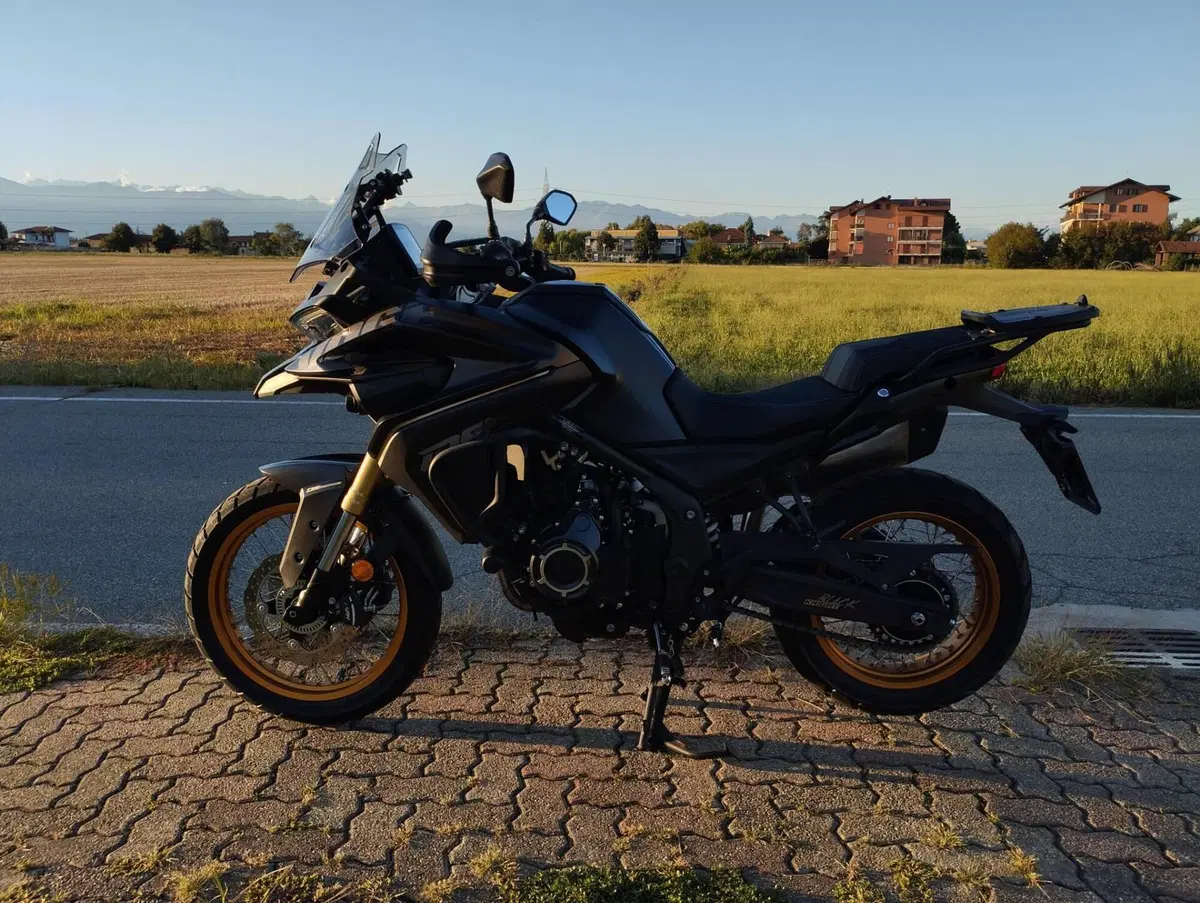 Voge Valico 525DSX (2023 - 26) (2)