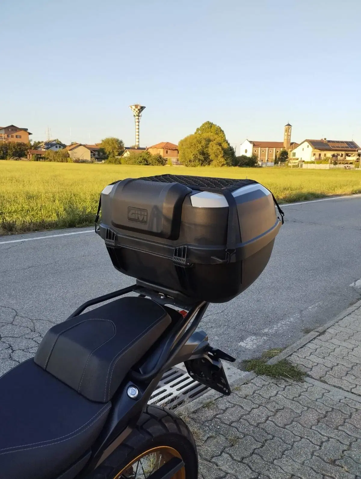 Voge Valico 525DSX (2023 - 26) (7)