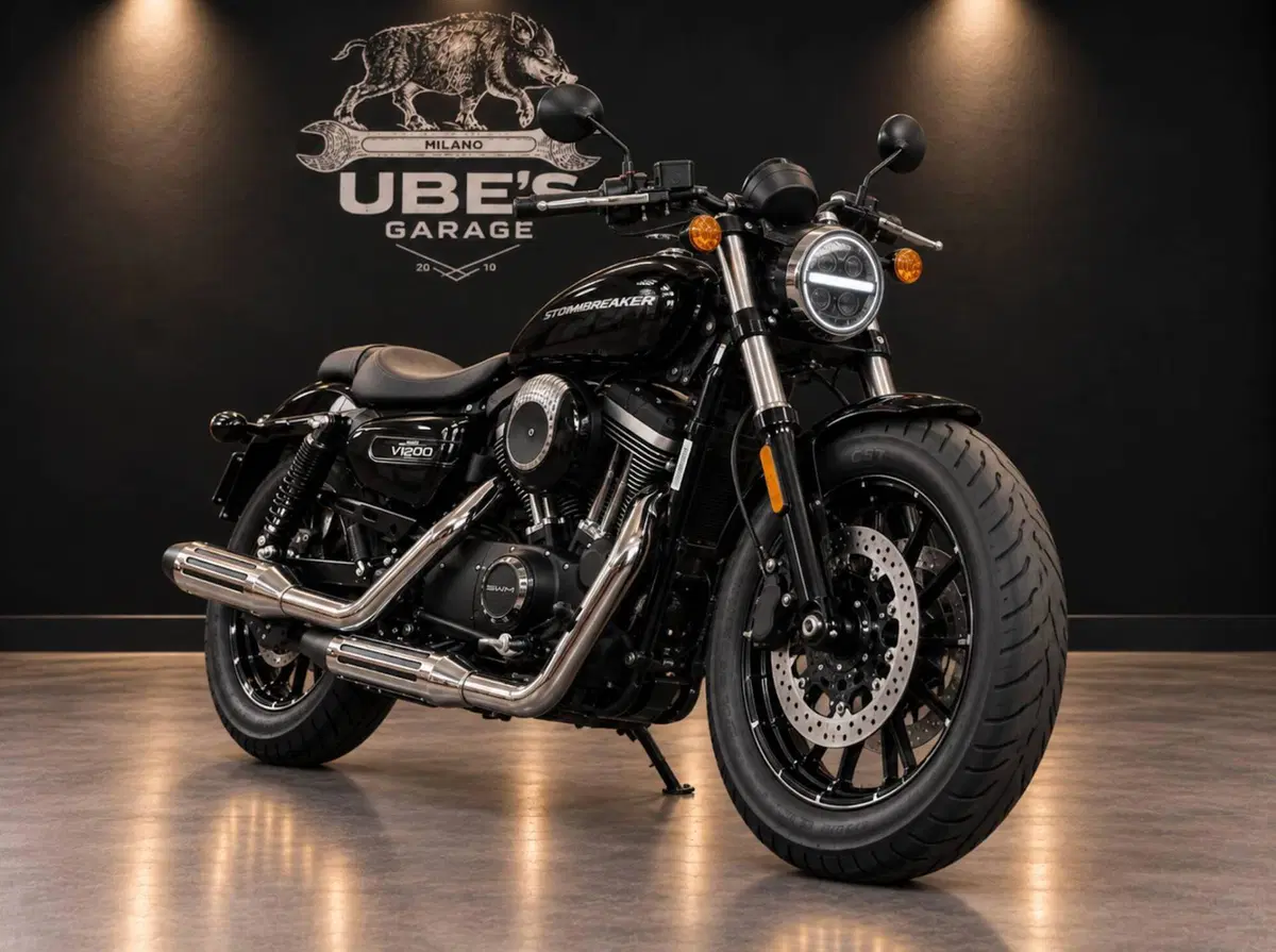 Swm Stormbreaker V1200 (2026) (3)