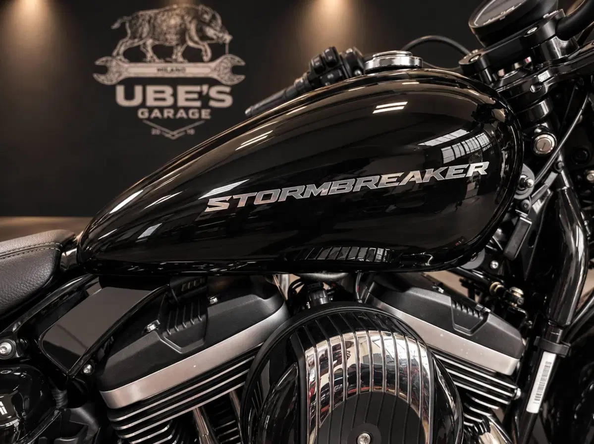 Swm Stormbreaker V1200 (2026) (6)