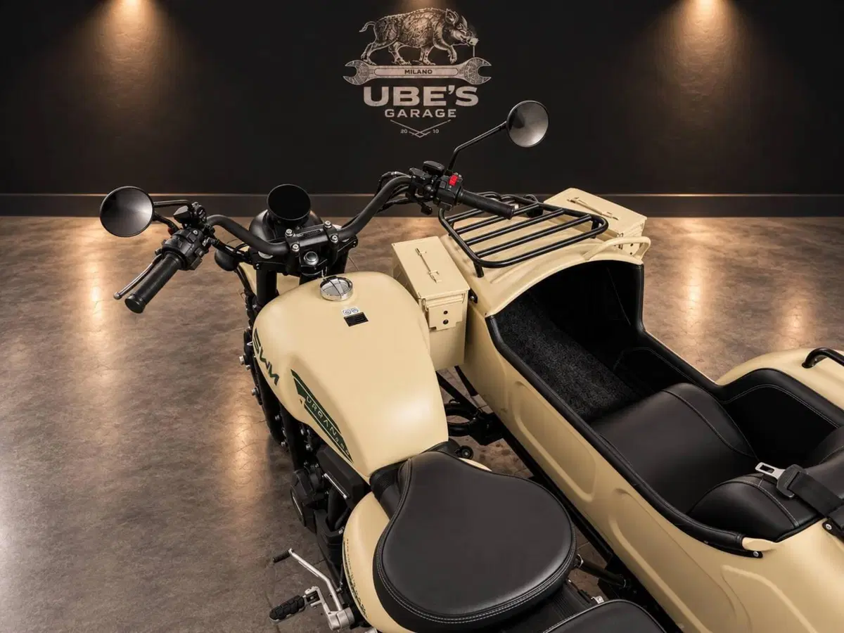 Swm Sidecar Urban 525 (2026) (5)