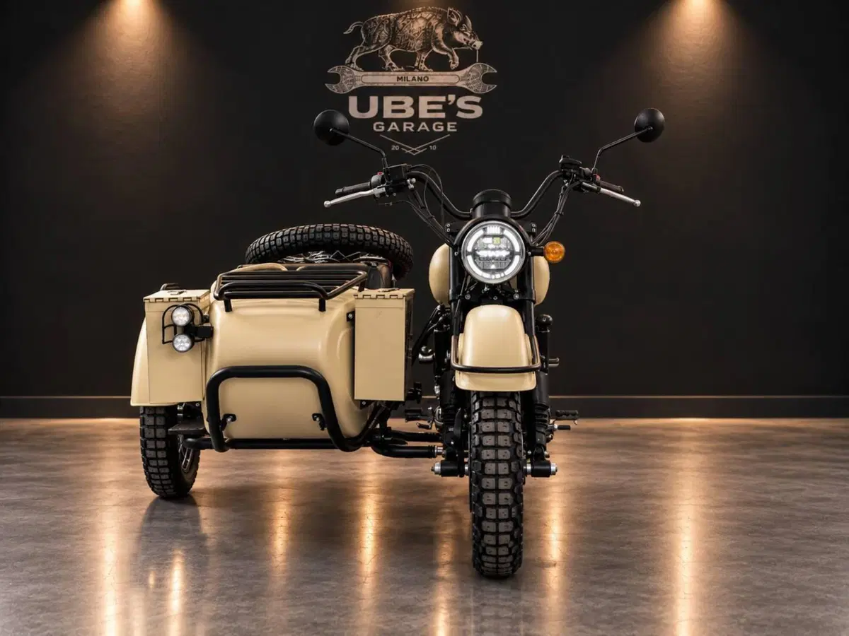 Swm Sidecar Urban 525 (2026) (3)