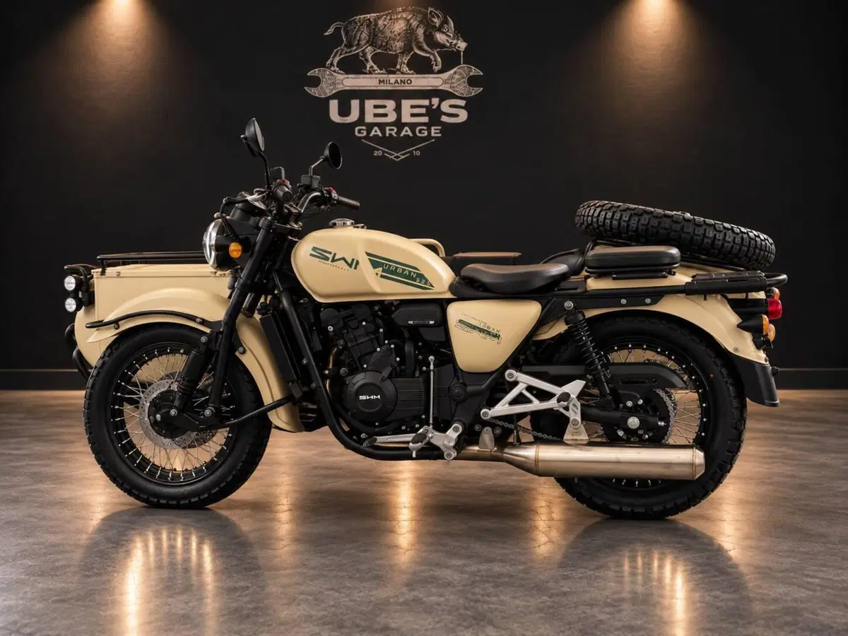 Swm Sidecar Urban 525 (2026) (2)