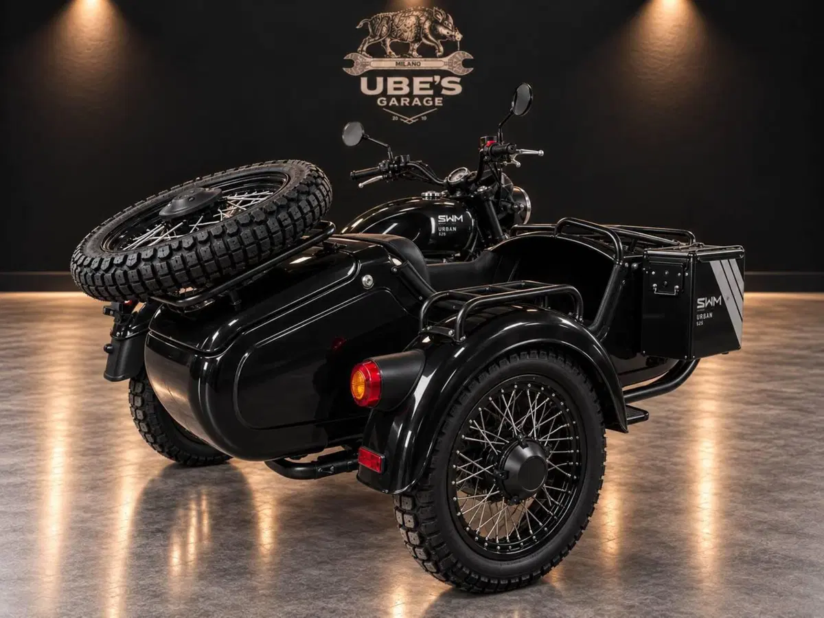 Swm Sidecar Urban 525 (2026) (4)