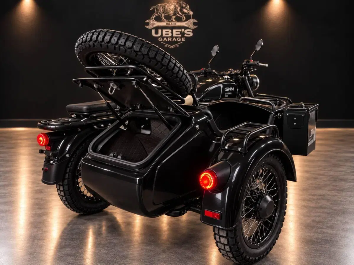 Swm Sidecar Urban 525 (2026) (3)