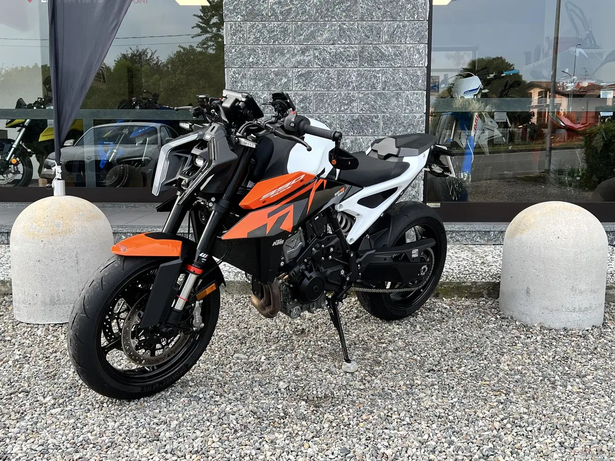 KTM 990 Duke (2024 - 26) (3)