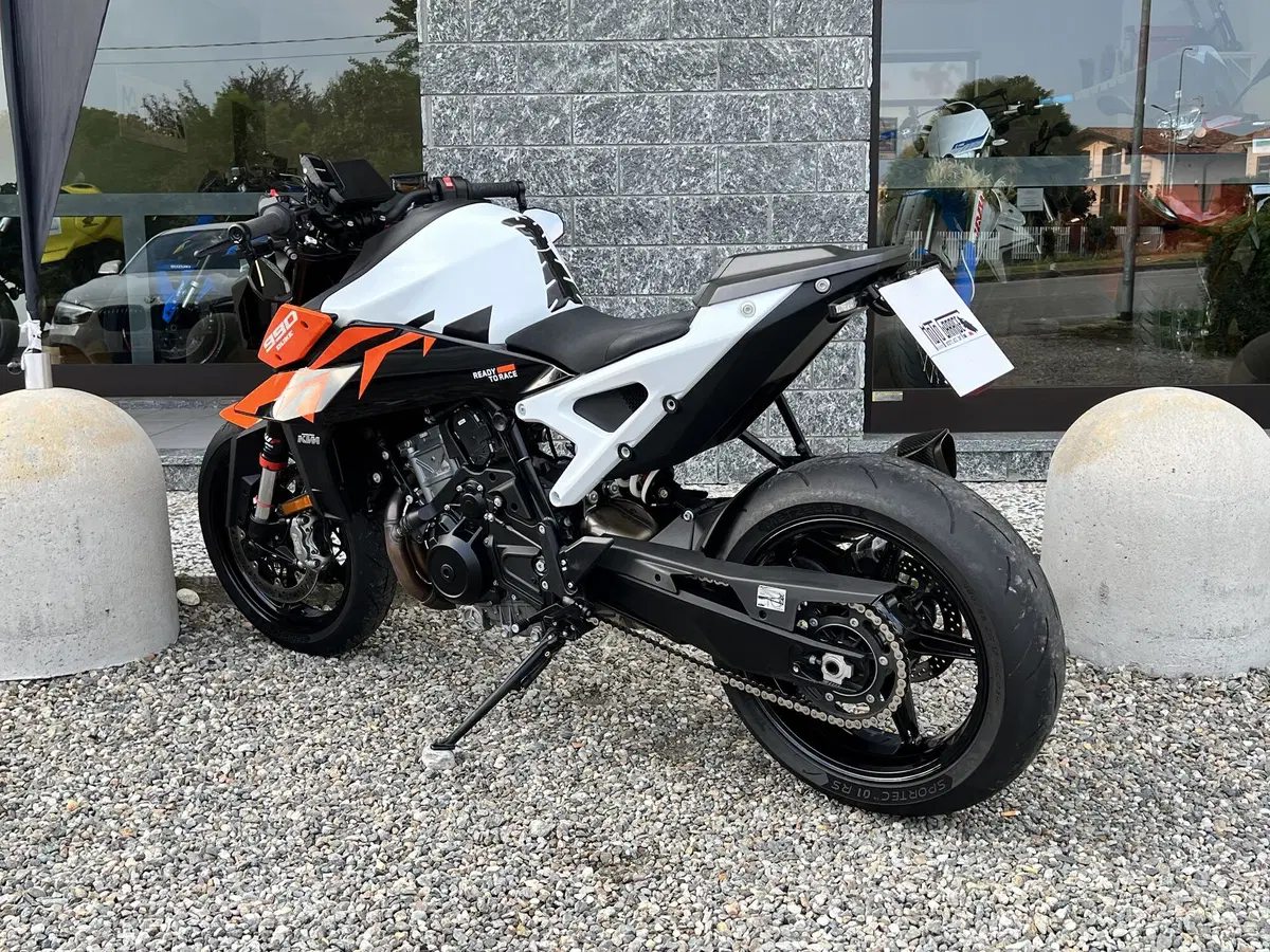 KTM 990 Duke (2024 - 26) (5)