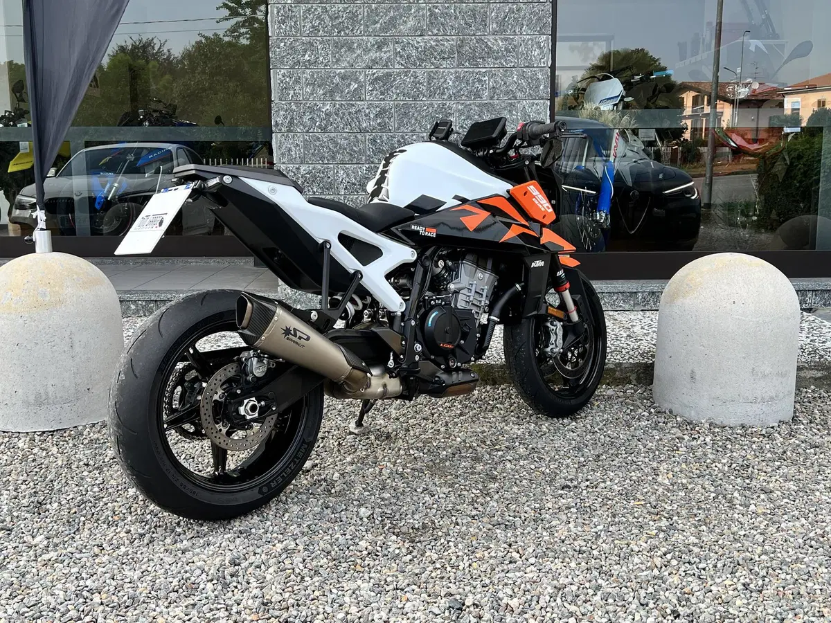 KTM 990 Duke (2024 - 26) (6)