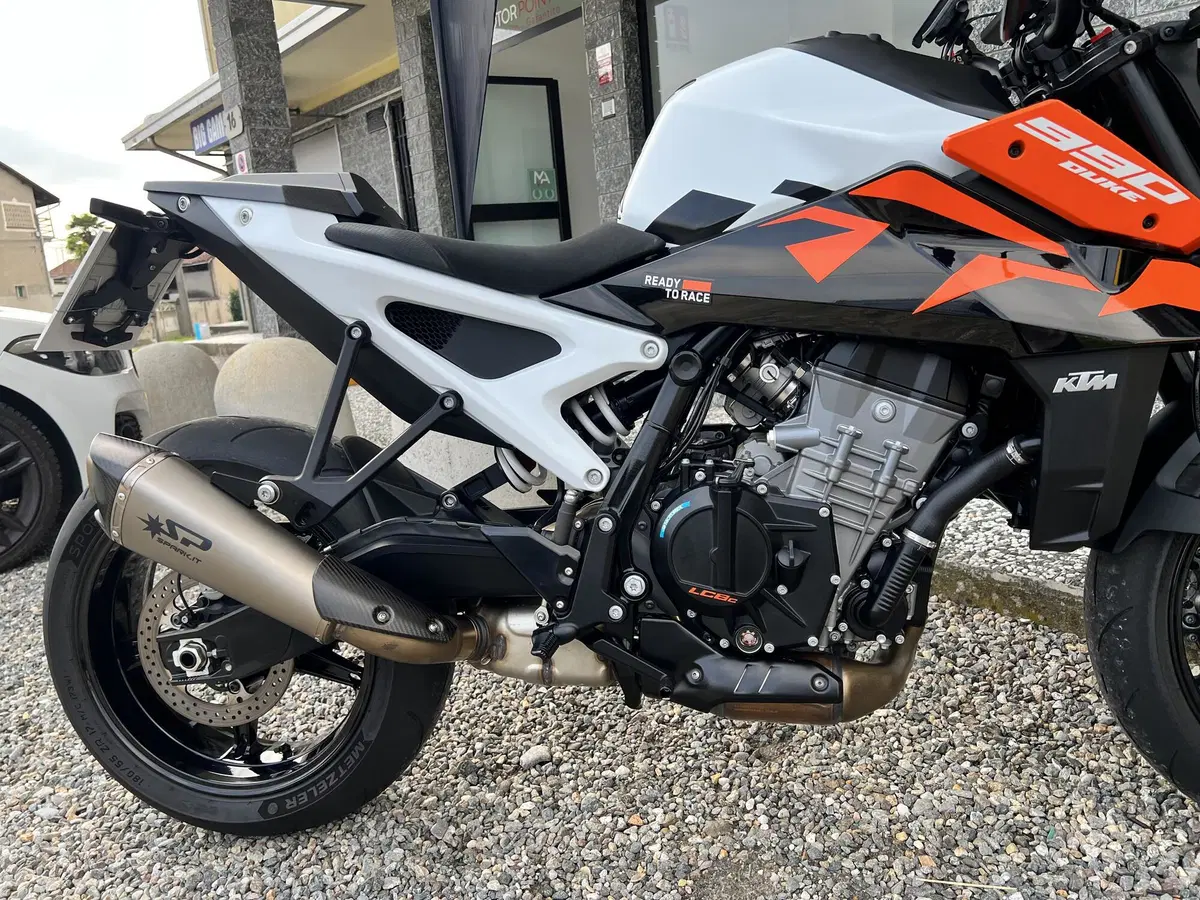 KTM 990 Duke (2024 - 26) (8)
