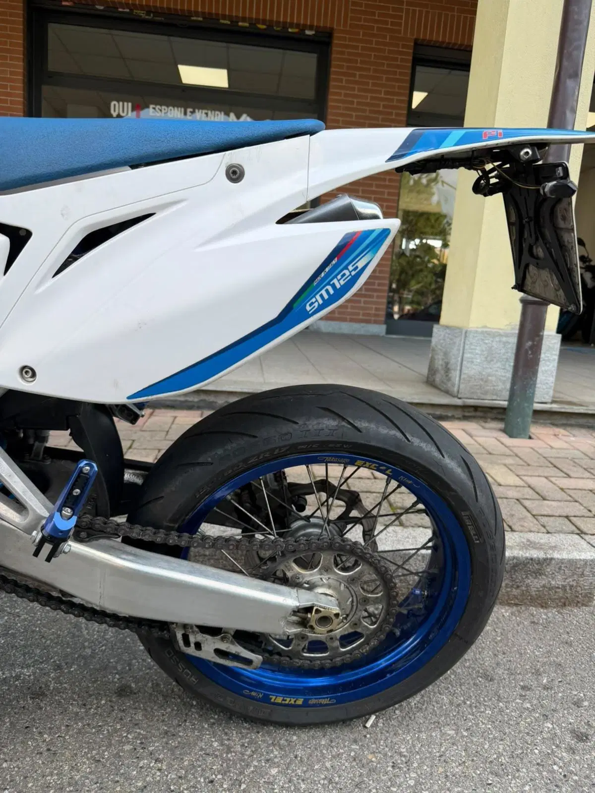 Tm Moto SMR 125 Fi 2t (2020) (3)