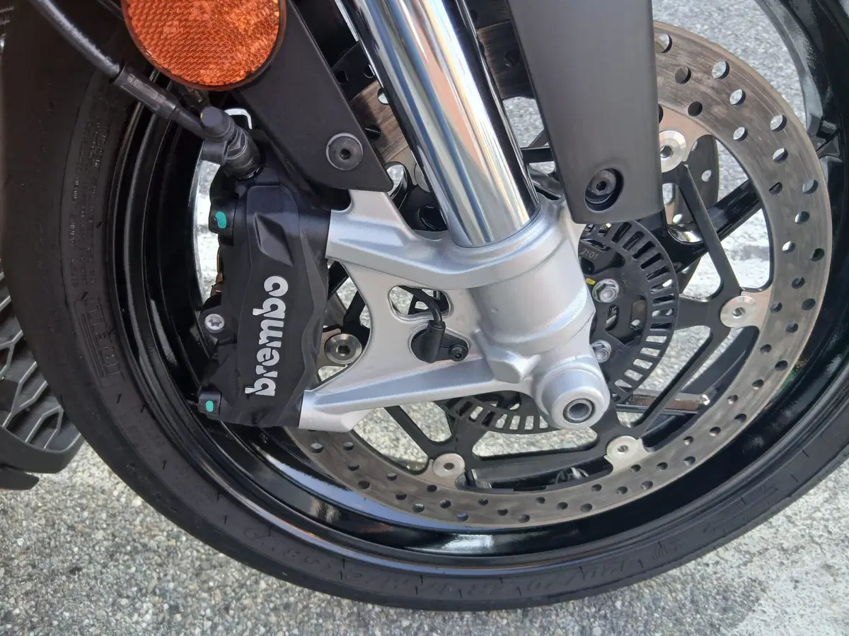 Aprilia RS 660 (2020 - 24) (16)