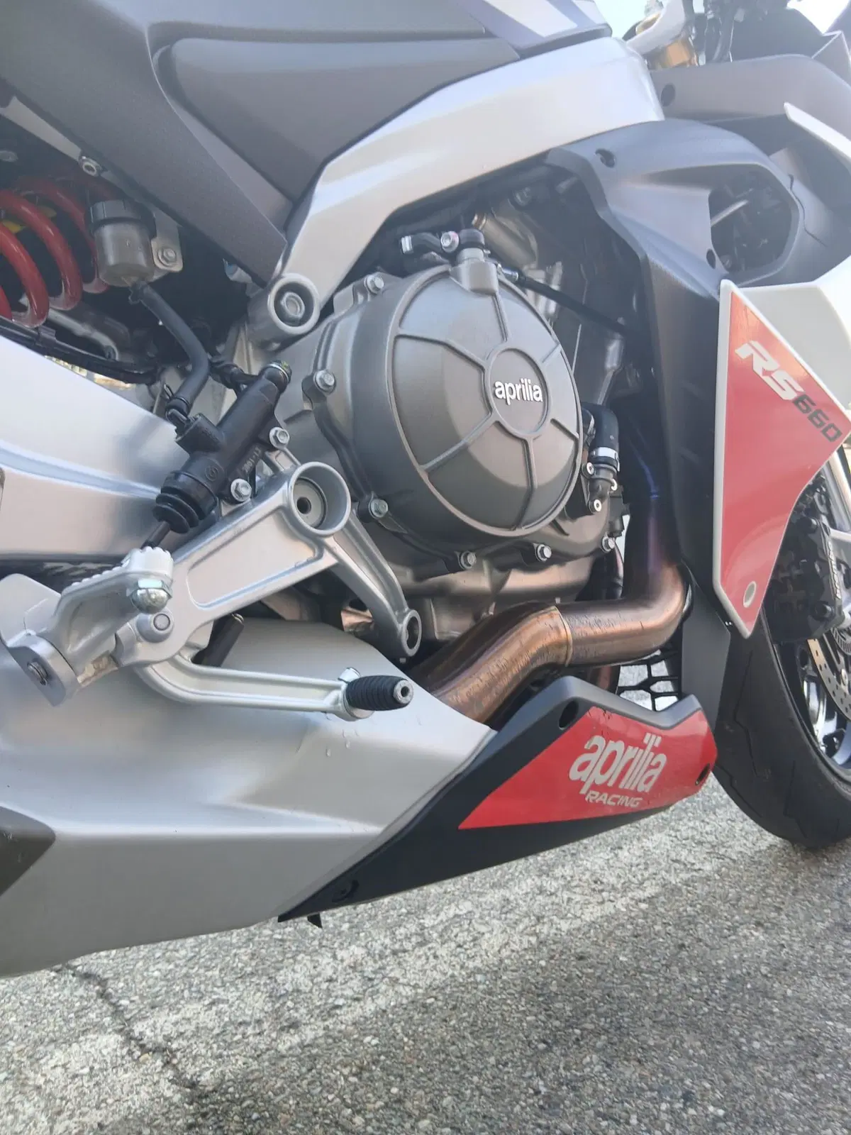 Aprilia RS 660 (2020 - 24) (17)