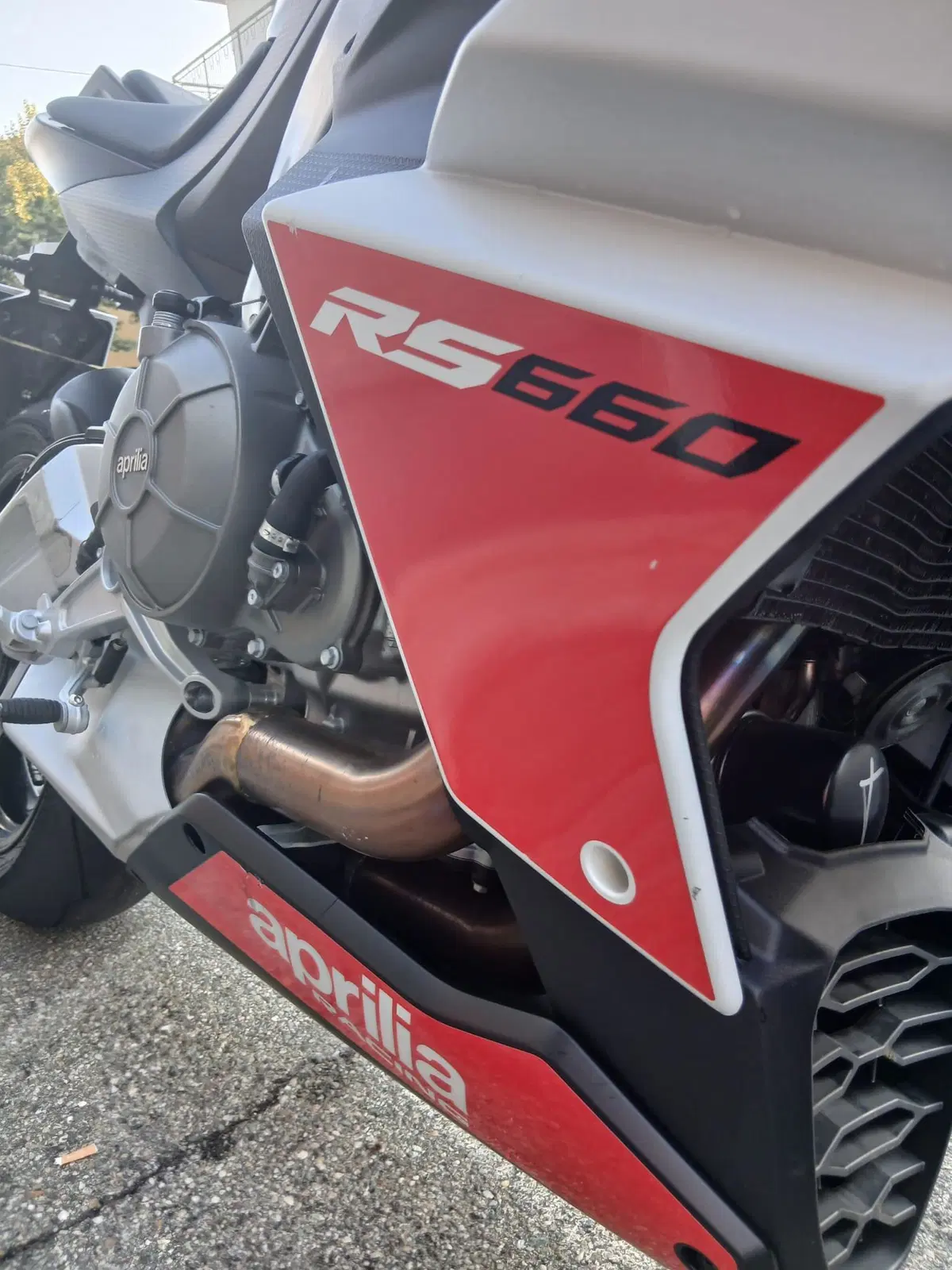 Aprilia RS 660 (2020 - 24) (18)