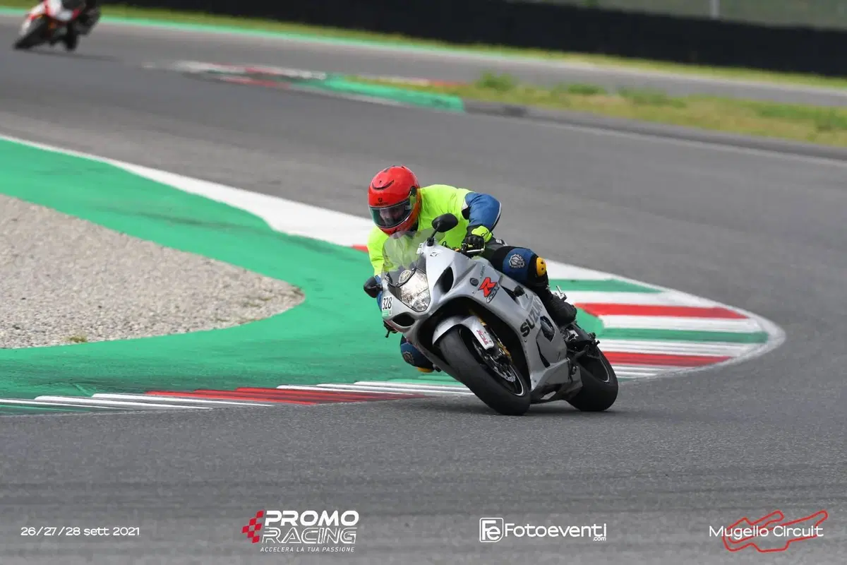 Solo Carene originali grigie per Gsxr 1000 k3 k4 + Suzuki