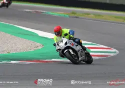 Solo Carene originali grigie per Gsxr 1000 k3 k4 + Suzuki